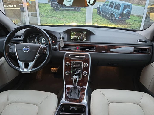 Volvo XC70 - Afbeelding 4 van 29