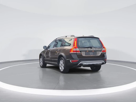 Volvo XC70 - Afbeelding 6 van 29