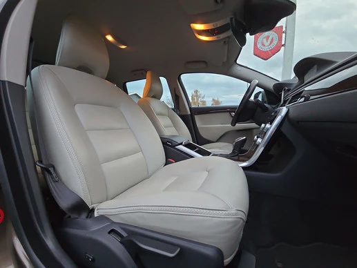 Volvo XC70 - Afbeelding 7 van 29