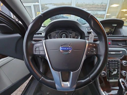 Volvo XC70 - Afbeelding 8 van 29