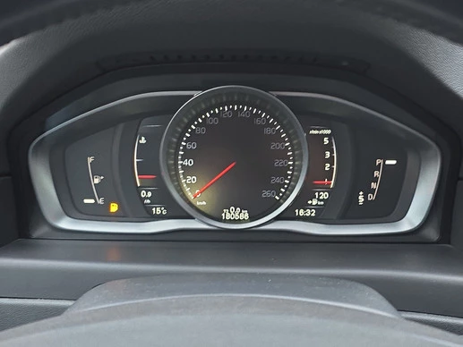 Volvo XC70 - Afbeelding 9 van 29