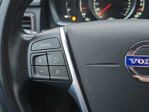 Volvo XC70 - Afbeelding 10 van 29