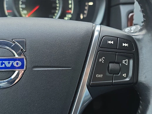 Volvo XC70 - Afbeelding 11 van 29