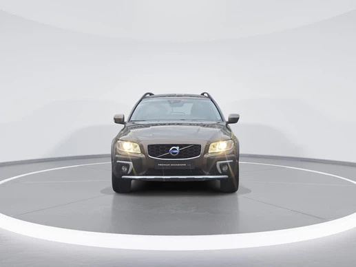 Volvo XC70 - Afbeelding 12 van 29