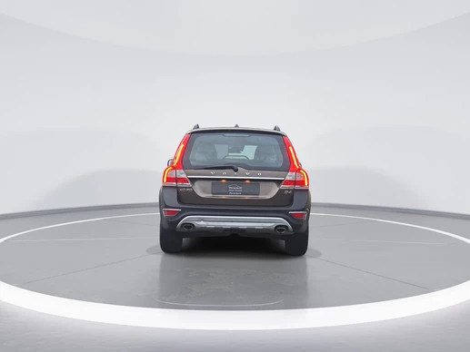 Volvo XC70 - Afbeelding 13 van 29