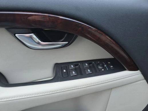 Volvo XC70 - Afbeelding 14 van 29