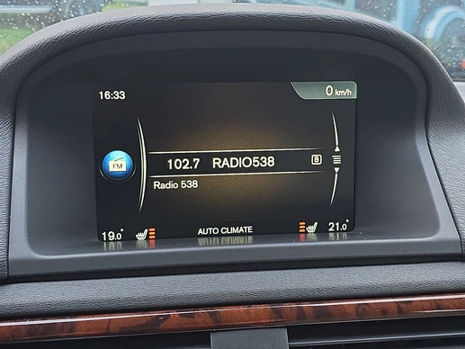 Volvo XC70 - Afbeelding 15 van 29