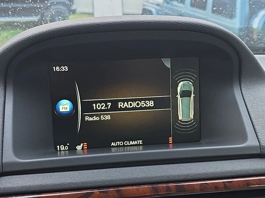 Volvo XC70 - Afbeelding 16 van 29