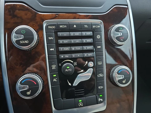 Volvo XC70 - Afbeelding 18 van 29