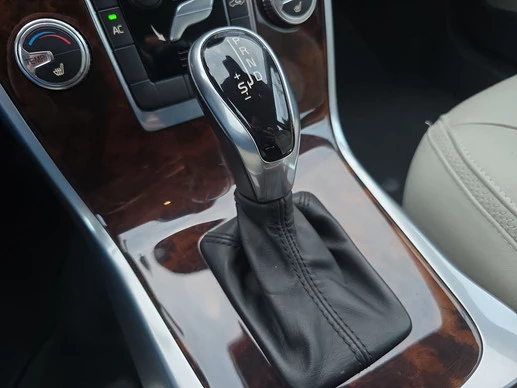 Volvo XC70 - Afbeelding 19 van 29