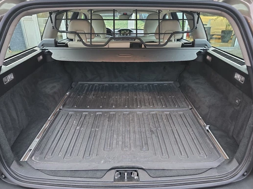 Volvo XC70 - Afbeelding 23 van 29