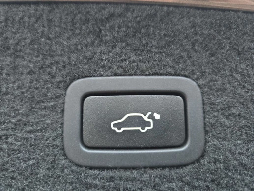 Volvo XC70 - Afbeelding 24 van 29