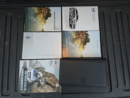 Volvo XC70 - Afbeelding 25 van 29