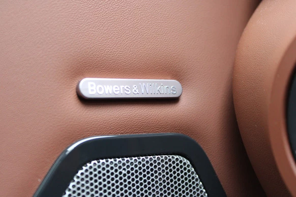 Maserati Quattroporte - Afbeelding 27 van 30