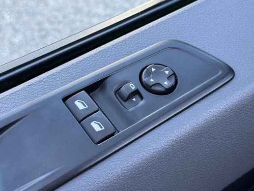 Toyota ProAce - Afbeelding 8 van 20