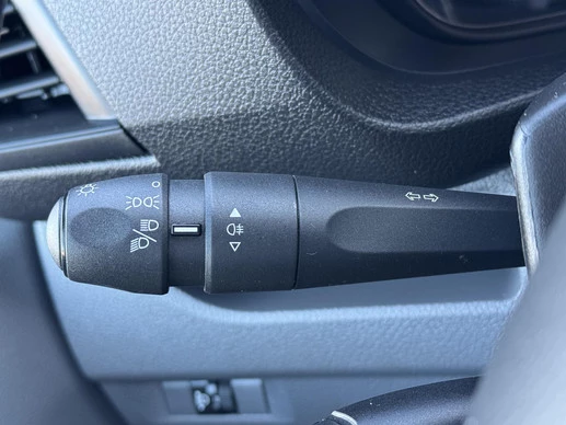 Toyota ProAce - Afbeelding 9 van 20