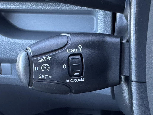 Toyota ProAce - Afbeelding 10 van 20