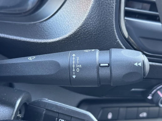 Toyota ProAce - Afbeelding 11 van 20