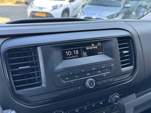 Toyota ProAce - Afbeelding 14 van 20