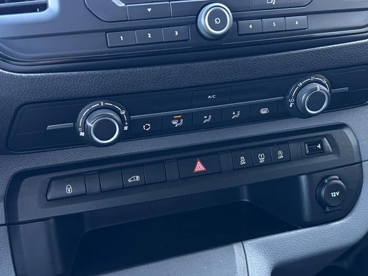 Toyota ProAce - Afbeelding 15 van 20