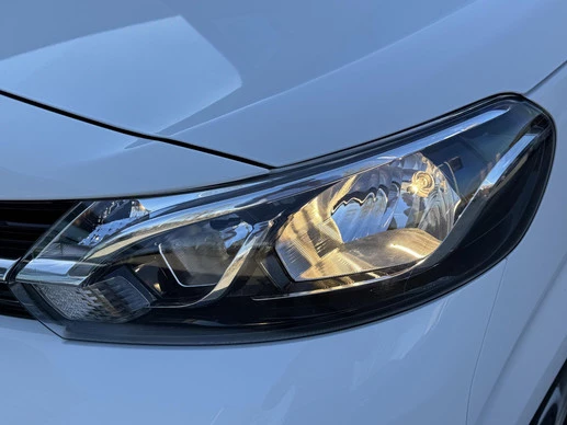 Toyota ProAce - Afbeelding 17 van 20