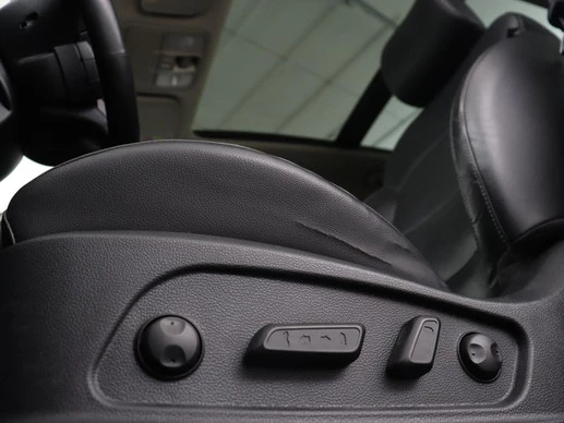 Kia Carens - Afbeelding 6 van 30