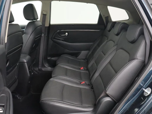 Kia Carens - Afbeelding 7 van 30