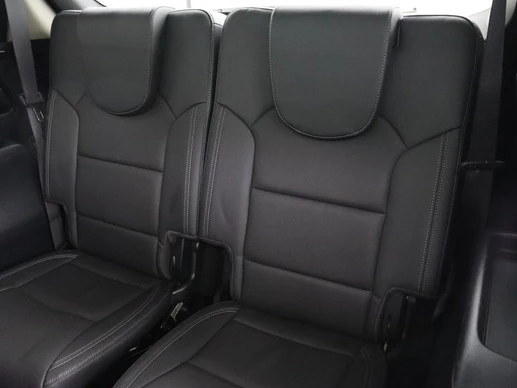 Kia Carens - Afbeelding 8 van 30