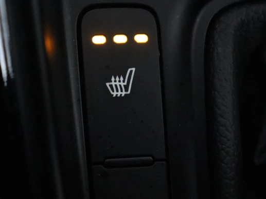 Kia Carens - Afbeelding 10 van 30