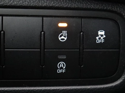 Kia Carens - Afbeelding 11 van 30