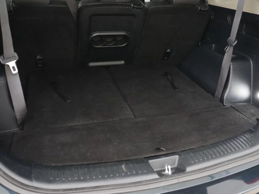 Kia Carens - Afbeelding 14 van 30