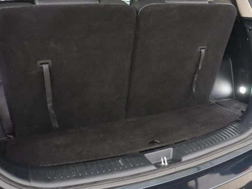 Kia Carens - Afbeelding 15 van 30