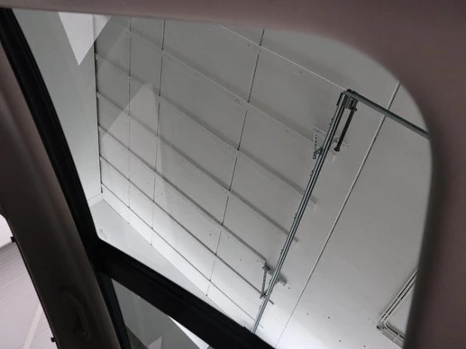 Kia Carens - Afbeelding 17 van 30