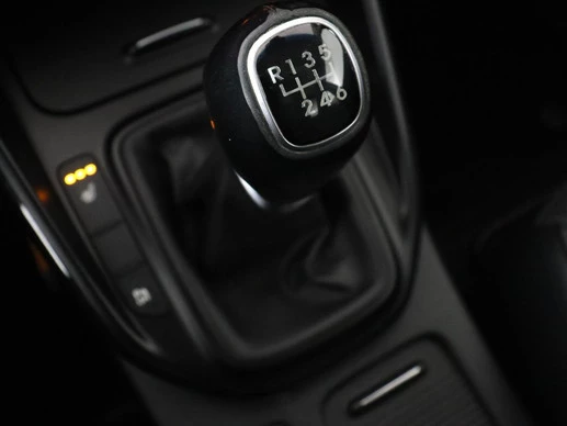 Kia Carens - Afbeelding 22 van 30