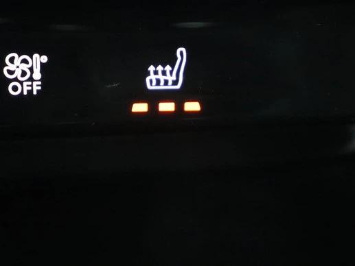 Peugeot 508 - Afbeelding 6 van 30