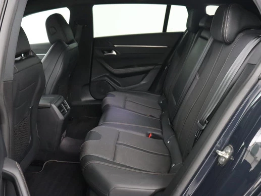 Peugeot 508 - Afbeelding 7 van 30