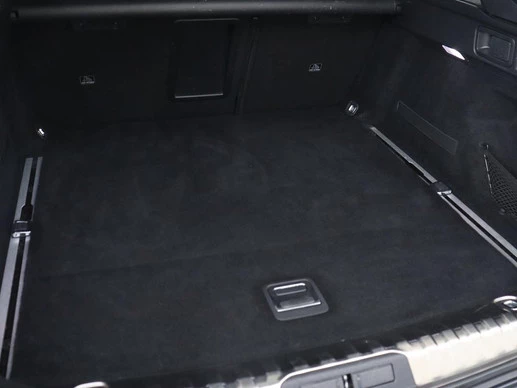 Peugeot 508 - Afbeelding 11 van 30