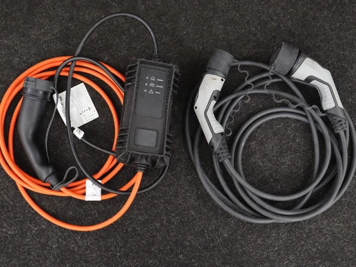 Peugeot 508 - Afbeelding 13 van 30