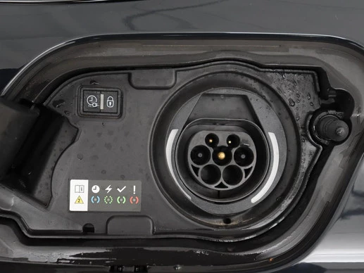 Peugeot 508 - Afbeelding 14 van 30