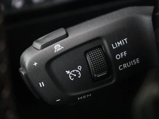 Peugeot 508 - Afbeelding 16 van 30