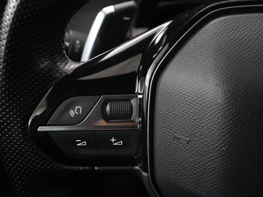 Peugeot 508 - Afbeelding 17 van 30