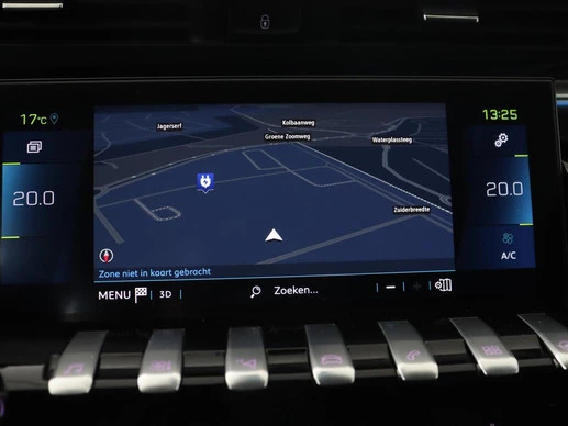 Peugeot 508 - Afbeelding 19 van 30