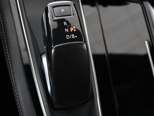 Peugeot 508 - Afbeelding 20 van 30