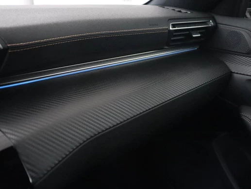 Peugeot 508 - Afbeelding 26 van 30