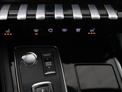 Peugeot 508 - Afbeelding 28 van 30