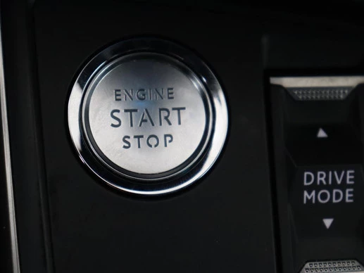 Peugeot 508 - Afbeelding 29 van 30