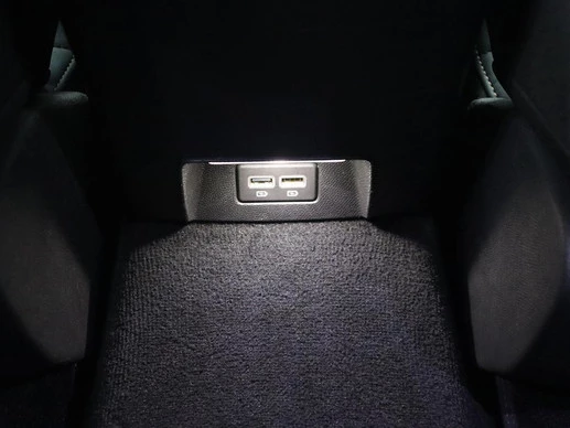 Peugeot 508 - Afbeelding 30 van 30