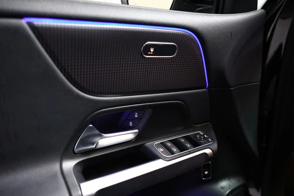 Mercedes-Benz EQB - Afbeelding 13 van 28