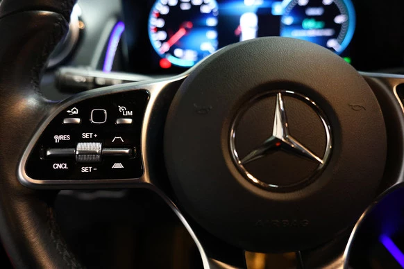 Mercedes-Benz EQB - Afbeelding 15 van 28