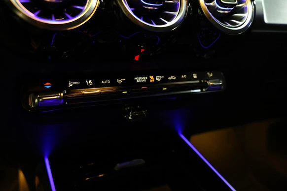 Mercedes-Benz EQB - Afbeelding 23 van 28